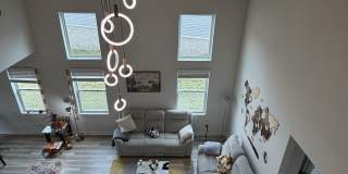 213 Tartan Drive Gallery 28