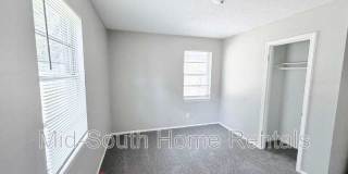 3682 Suzanne Drive Gallery 13