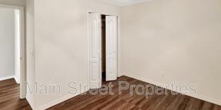 217 Cohasset Court Gallery 16