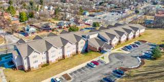 Blue Ridge Village Gallery 5