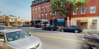151-153 Meridian Street151-153 Meridian Street - 3 151-153 Meridian Street151-153 Meridian Street - 3 Gallery 25