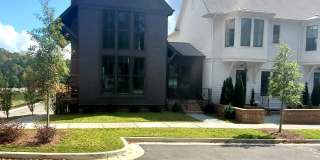 146 1st Ave. NW Gallery 11