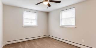 Eat Street Apartments Gallery 10