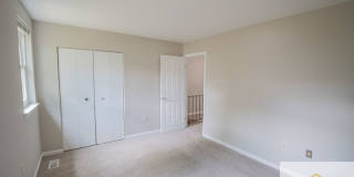 6449 Union Ct Gallery 29