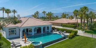 51557 El Dorado Drive Gallery 38