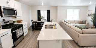 986 Manifest Lane - 2110 Gallery 1