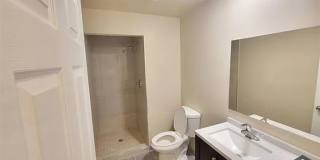 811 Orchid Court Gallery 23