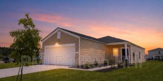 118 Hydrangea Way Gallery 1