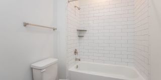 East Seventy Nine Apartments Gallery 37