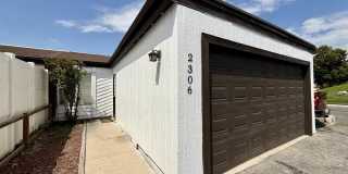 2306 W 4195 S Gallery 1