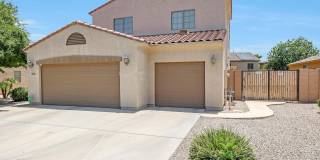 15941 W MAUNA LOA Lane Gallery 2