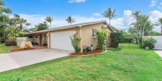 13241 SW 99th Ct Gallery 10