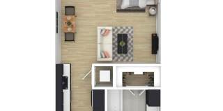3218 Manor Rd Gallery 7