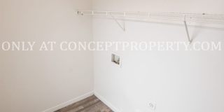 4028 south 1300 west Gallery 56