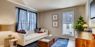 Copperwood Apartment Homes Gallery 31