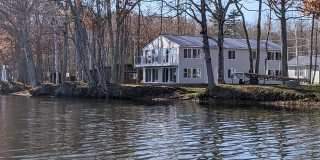 5 Vigue Shore Rd Gallery 1