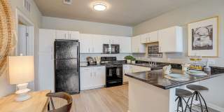 Authentix Suncoast Gallery 4