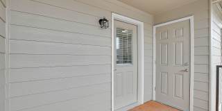 #148 WALNUT SPRINGS Gallery 57