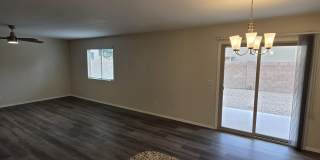 6063 E SOTOL Drive Gallery 9