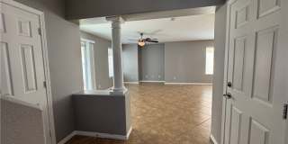 7267 Phlox Road Gallery 2