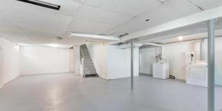 353 Blackwood Clementon Road Gallery 11