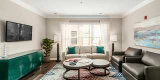 Brewers Yard Gallery 31