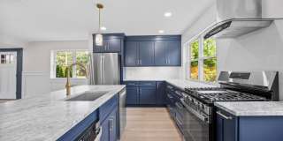 857 GREEN VALLEY Drive Gallery 9