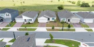 1194 BOARDWALK PLACE Gallery 14