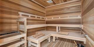 Soleste Seaside Gallery 4