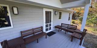 3BR RANCH BRUNSWICK SEASONAL FURNISHED Gallery 39