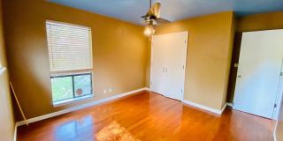 {13042} Contemporary in Lenexa + Fenced Yard + All Appliances Included {13042} Contemporary in Lenexa + Fenced Yard + All Appliances Included Gallery 17