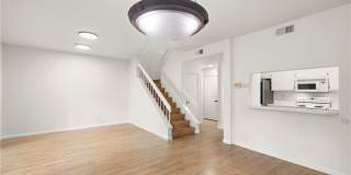 106 Remington Gallery 5