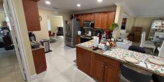 147 Alcazar Street, Royal Palm Beach, FL 33411 - 1211 Gallery 3