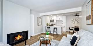 9209 Village Glen DriveUnit 146 Gallery 1