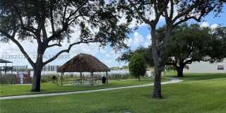 111 Lake Emerald Dr Gallery 7