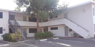 4452 Rosebud Lane Gallery 1