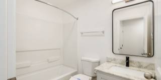 Prescott Place Gallery 17