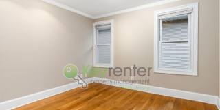 Spacious 3BR Home with Finished Attic, Fenced Yard & Easy NYC Commute – No Broker Fee Gallery 13