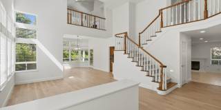 658 Elevar Court Gallery 6