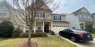 187 Blossom Ridge Drive Gallery 2