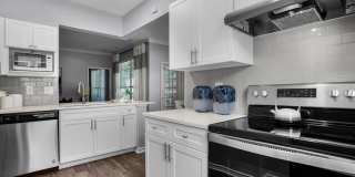 Piedmont at Ivy Meadows Gallery 4