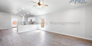 New Beginnings Start At AMRR: Pre Leasing Spacious 3-Bedroom Home! Gallery 9