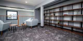 The Residences of Auburn Hills Gallery 14