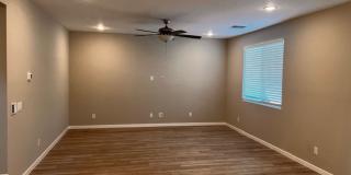 Move in Ready Home For Rent in Estrella! Gallery 7