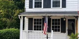 1327 W STRASBURG ROAD Gallery 1