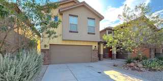 4 Bed, 2.5 Bath Home with 2 Car Garage Gallery 1