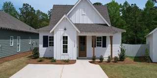 1108 Woodland Circle Gallery 1