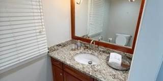 30319 Club House Lane Gallery 15
