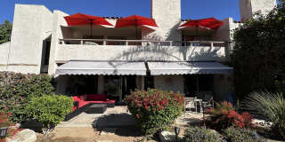 35082 Mission Hills Drive Gallery 1