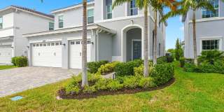 5608 MACOON Way Gallery 4